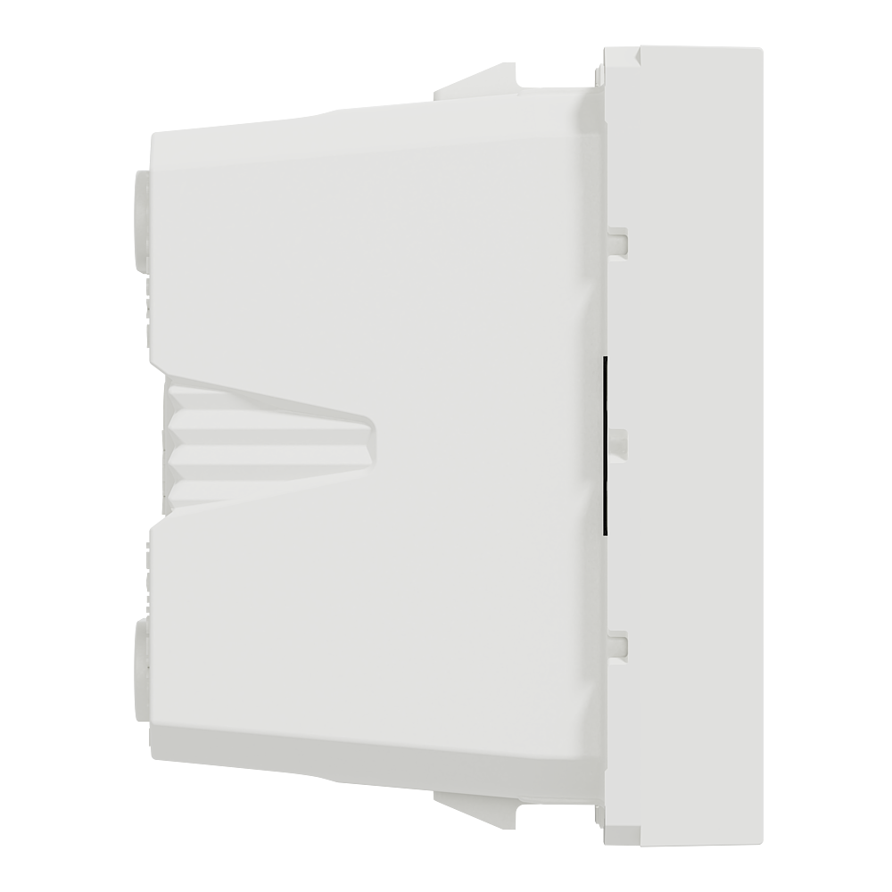 PRISE EUROAMERIC 2P BLC